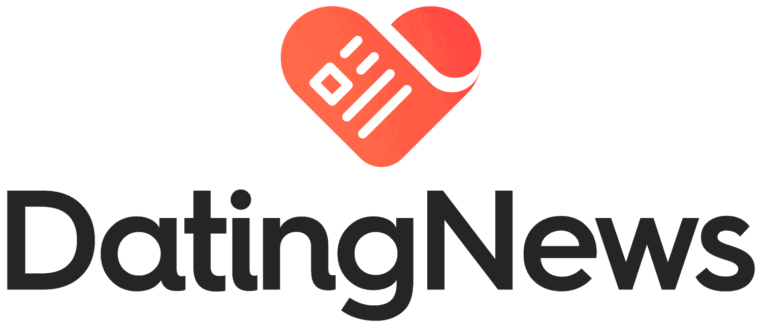 DatingNews.com