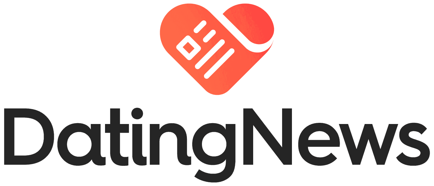 Blindlee: Love Is Blind Dating - Apps on Google Play